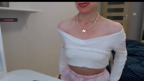 berry2024 online show from October 10, 8:08 am