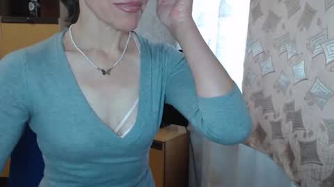 berry2024 online show from November 23, 8:49 am