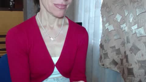 berry2024 online show from November 8, 7:02 am