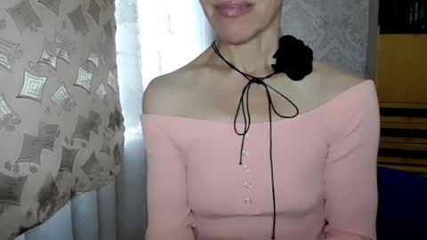 berry2024 online show from July 15, 6:07 am