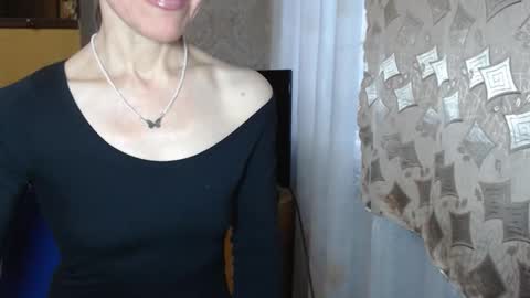 berry2024 online show from December 15, 6:51 am