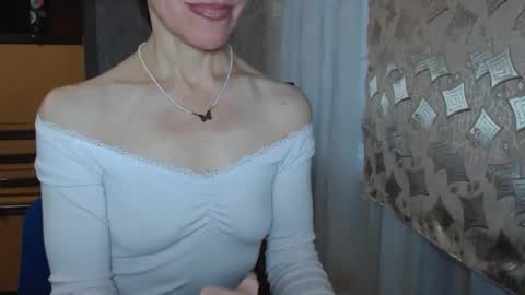 berry2024 online show from November 20, 5:52 am