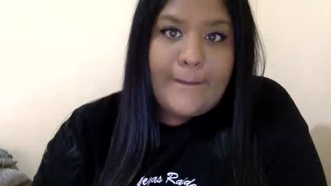 Bess Eva online show from July 7, 9:57 am