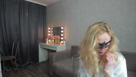 best__angelica online show from December 25, 3:38 pm