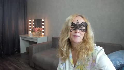 best__angelica online show from December 30, 1:14 pm