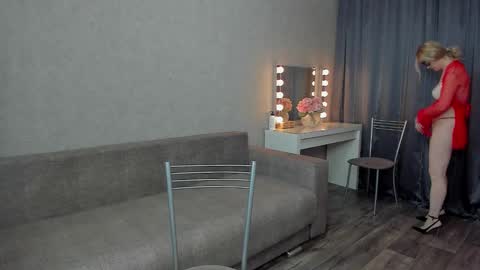 best__angelica online show from December 7, 2:24 pm