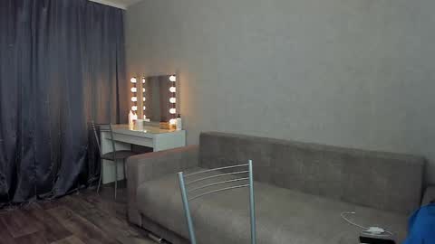 best__angelica online show from December 9, 3:33 pm