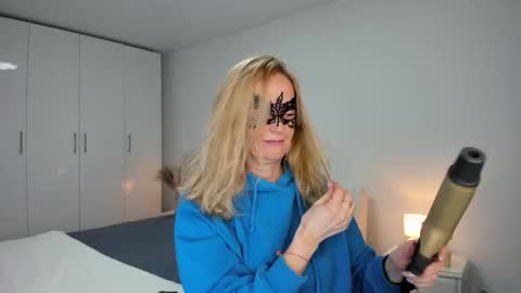 best__angelica online show from December 3, 2:38 pm