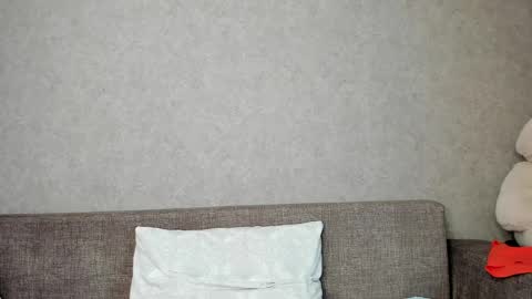 best__angelica online show from May 16, 5:34 pm