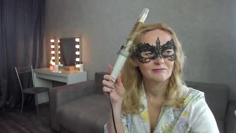 best__angelica online show from January 20, 9:56 am