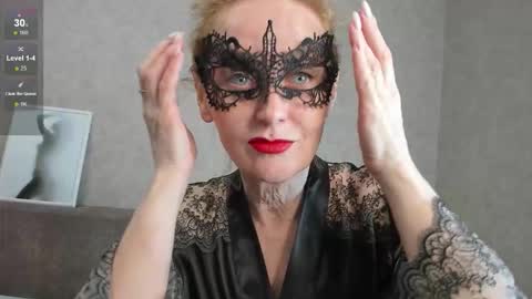 best__angelica online show from March 2, 6:14 pm