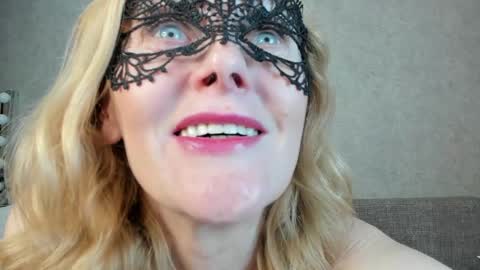 best__angelica online show from May 15, 9:45 am