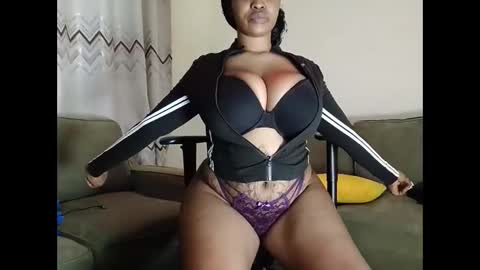 bestlady90 online show from November 9, 11:44 pm