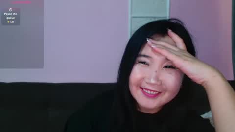 Bet Lu online show from October 14, 8:39 am