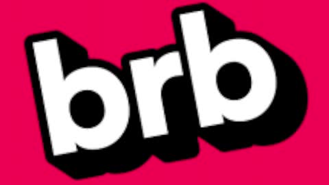 jennifer online show from March 27, 6:41 pm