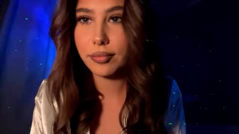 Dana online show from March 22, 7:53 pm