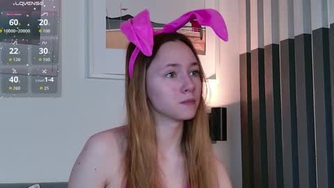 Bethany online show from April 4, 6:12 am