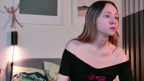 Bethany online show from February 3, 6:00 am