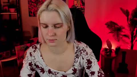 Bethany online show from February 3, 5:27 am