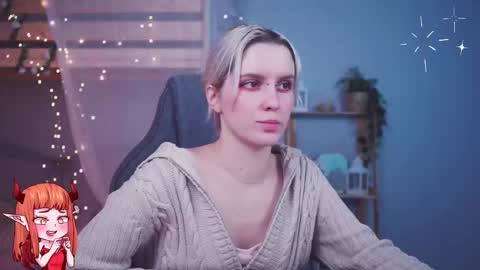 Bethany online show from January 16, 5:47 am