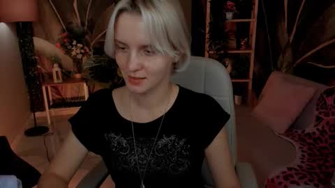 Bethany online show from October 6, 6:41 am