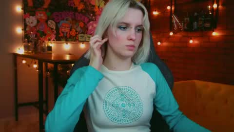 Bethany online show from May 23, 5:39 am