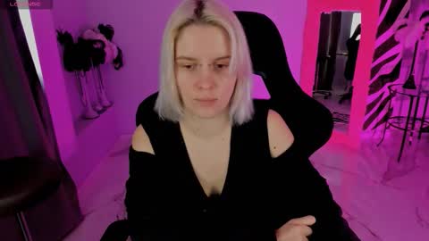 Bethany online show from February 25, 8:24 am