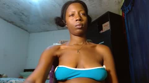 Snapshot of bethanywilsom chatting on January 23, 2:07 pm Bethany Wilson online show from January 23, 2:07 pm