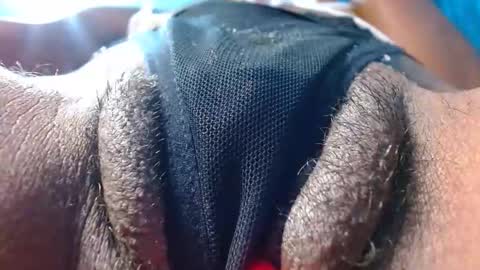 Bethany Wilson online show from April 8, 6:43 pm