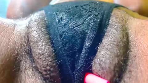 Bethany Wilson online show from March 13, 6:53 pm