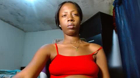 Snapshot of bethanywilsom chatting on February 17, 3:44 pm Bethany Wilson online show from February 17, 3:44 pm
