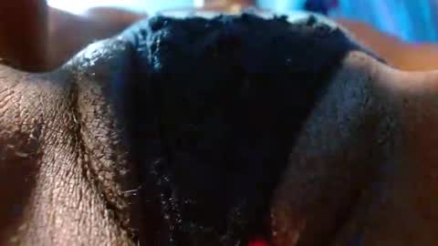 Bethany Wilson online show from May 3, 4:43 pm