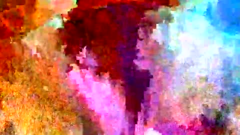 Bethany Wilson online show from February 14, 11:56 am