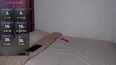 bethflatcher online show from December 4, 10:28 am