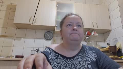 bethnorth online show from May 9, 1:51 am