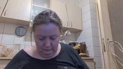 bethnorth online show from January 12, 3:56 am