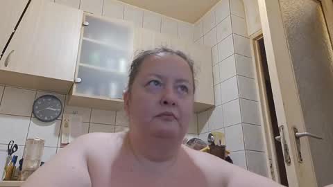 bethnorth online show from May 8, 12:14 am