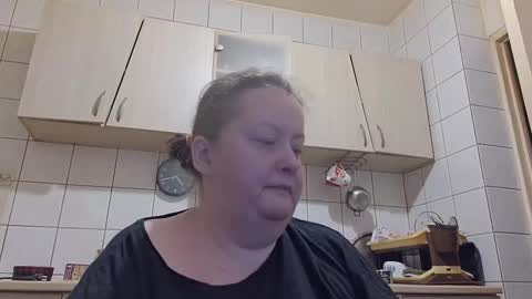 bethnorth online show from December 20, 2:48 am