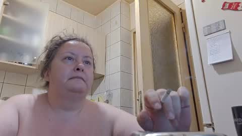 bethnorth online show from May 20, 12:40 am
