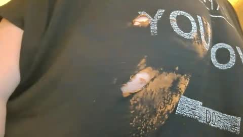 bethnorth online show from February 2, 4:33 am