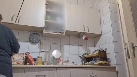 bethnorth online show from March 12, 3:53 am