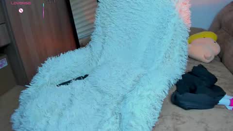  Automatic Espresso Coffee Maker50000tkns left    online show from March 7, 2:18 am