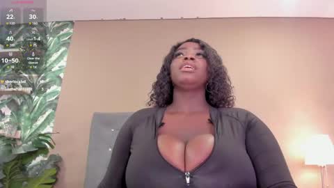 BETSY online show from May 28, 4:21 am