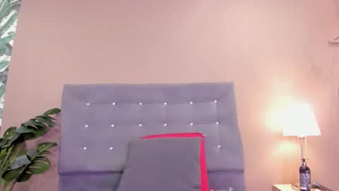 BETSY online show from March 27, 8:26 am