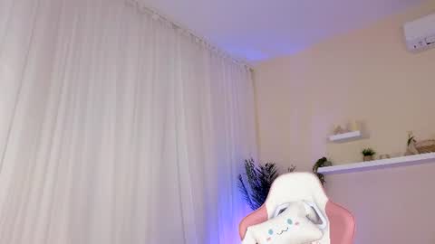 Betty online show from July 5, 4:08 am