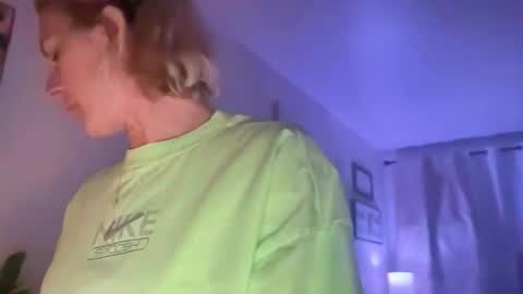 Best Time and Even better Convo online show from December 4, 4:04 am