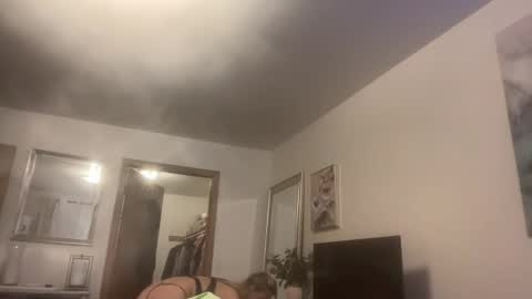 Best Time and Even better Convo online show from January 9, 2:16 am