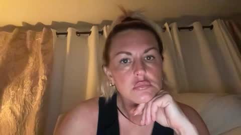 Best Time and Even better Convo online show from December 22, 12:47 am