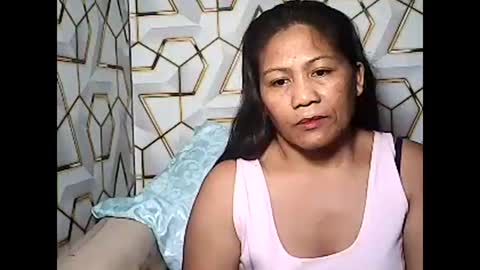 betty_83 online show from January 12, 12:21 pm
