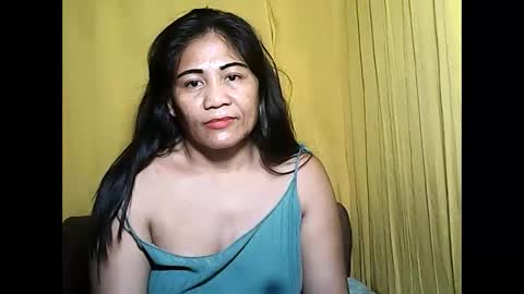 betty_83 online show from November 14, 12:10 am